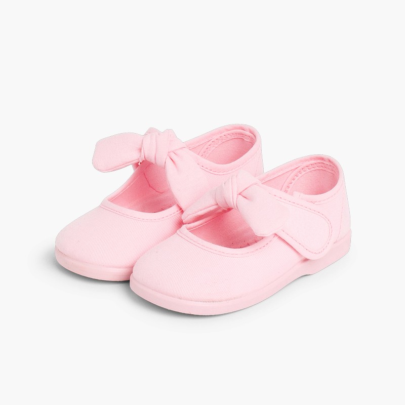 gallerys/62db3ff972cd4/0672_ROSA (4).jpg